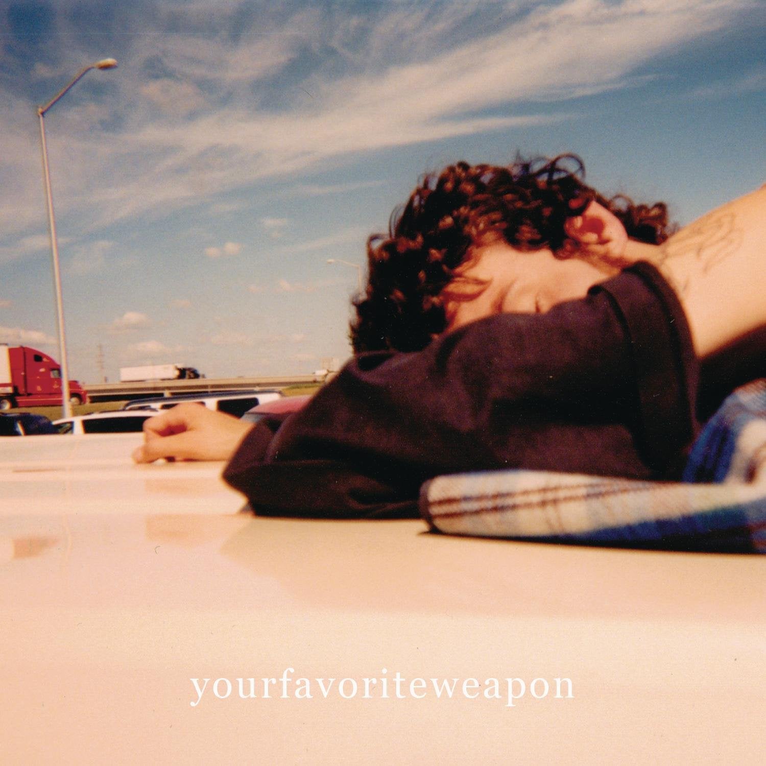 brandnew-yourfavweapon-